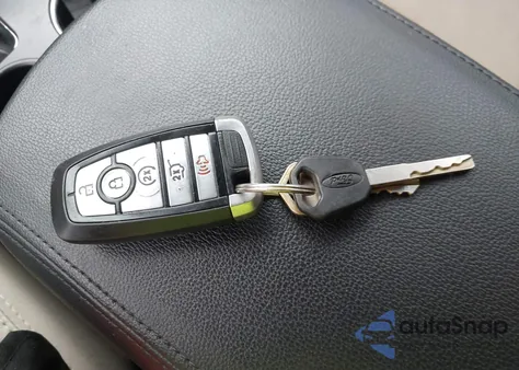 2019 Ford Explorer Limited from USA, damaged, VIN 1FM5K7FH8KGA84581